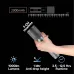 Philips SFL2142/56 LED Rechargeable Torch Light Philips SFL2142/56 LED Rechargeable Torch Light