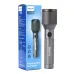 Philips SFL2142/56 LED Rechargeable Torch Light Philips SFL2142/56 LED Rechargeable Torch Light