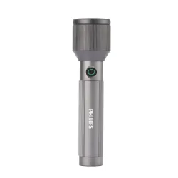 Philips SFL2143/56 LED Rechargeable Torch Light
