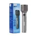 Philips SFL2143/56 LED Rechargeable Torch Light