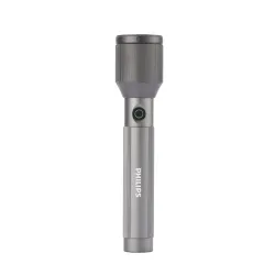Philips SFL2243/56 LED Rechargeable Torch Light