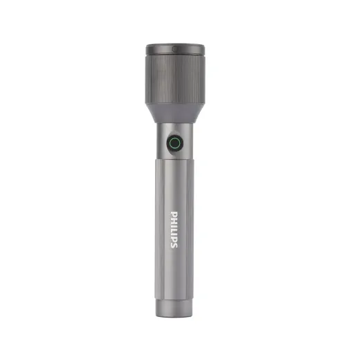 Philips SFL2243/56 LED Rechargeable Torch Light
