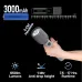 Philips SFL2243/56 LED Rechargeable Torch Light