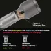 Philips SFL2243/56 LED Rechargeable Torch Light