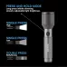 Philips SFL2243/56 LED Rechargeable Torch Light
