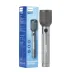 Philips SFL2243/56 LED Rechargeable Torch Light