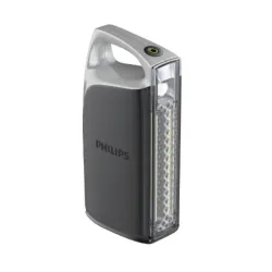 Philips SFL3402/56 Multi-Functional Portable Charger Light