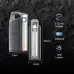 Philips SFL3402/56 Multi-Functional Portable Charger Light