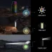 Philips SFL3402/56 Multi-Functional Portable Charger Light