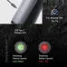 Philips SFL3402/56 Multi-Functional Portable Charger Light
