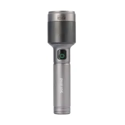 Philips SFL5102/56 LED Rechargeable Torch Light