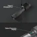 Philips SFL5102/56 LED Rechargeable Torch Light