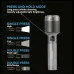 Philips SFL5102/56 LED Rechargeable Torch Light