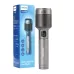 Philips SFL5102/56 LED Rechargeable Torch Light