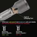 Philips SFL2142C4 LED Rechargeable Torch Light (4 Pcs) Philips SFL2142C4 LED Rechargeable Torch Light (4 Pcs)