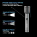 Philips SFL2142C4 LED Rechargeable Torch Light (4 Pcs) Philips SFL2142C4 LED Rechargeable Torch Light (4 Pcs)