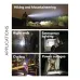 Philips SFL2142C4 LED Rechargeable Torch Light (4 Pcs) Philips SFL2142C4 LED Rechargeable Torch Light (4 Pcs)