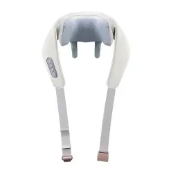 XO FG08 Neck and Shoulder Massager