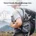 Merach MR-M010B2 9D Handheld Mini Massage Gun Merach MR-M010B2 9D Handheld Mini Massage Gun