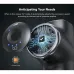 Merach MR-M010B2 9D Handheld Mini Massage Gun Merach MR-M010B2 9D Handheld Mini Massage Gun