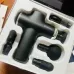 Merach MR-M010B2 9D Handheld Mini Massage Gun Merach MR-M010B2 9D Handheld Mini Massage Gun
