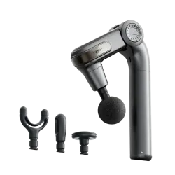 ORICO REG100 Muscle Massager Fascia Gun ORICO REG100 Muscle Massager Fascia Gun