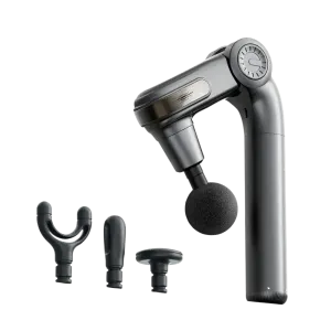 Massage Gun