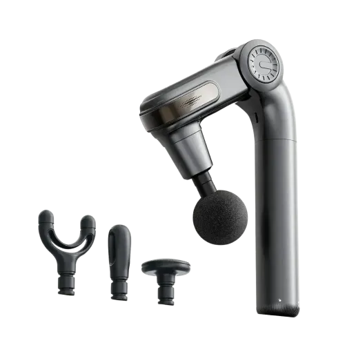 ORICO REG100 Muscle Massager Fascia Gun ORICO REG100 Muscle Massager Fascia Gun