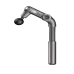 ORICO REG100 Muscle Massager Fascia Gun ORICO REG100 Muscle Massager Fascia Gun