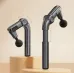 ORICO REG100 Muscle Massager Fascia Gun ORICO REG100 Muscle Massager Fascia Gun