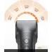 ORICO REG100 Muscle Massager Fascia Gun ORICO REG100 Muscle Massager Fascia Gun