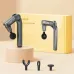 ORICO REG100 Muscle Massager Fascia Gun ORICO REG100 Muscle Massager Fascia Gun