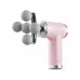 Blueidea BLD-780 Five Headed Massage Gun