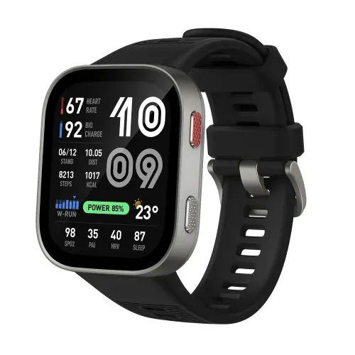 Amazfit Bip Max Amazfit Bip Max