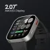 Amazfit Bip Max Amazfit Bip Max