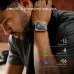 Amazfit Bip Max Amazfit Bip Max