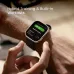 Amazfit Bip Max Amazfit Bip Max