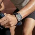 Amazfit Bip Max Amazfit Bip Max