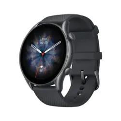Amazfit GTR 3 Pro Amazfit GTR 3 Pro