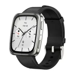 Amazfit Active 2 (Premium Version) Amazfit Active 2 (Premium Version)