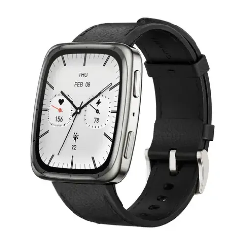 Amazfit Active 2 (Premium Version) Amazfit Active 2 (Premium Version)