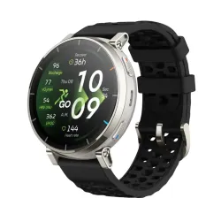 Amazfit Active 3 Premium Amazfit Active 3 Premium