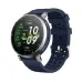 Amazfit Active 3 Premium Amazfit Active 3 Premium