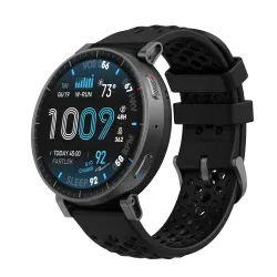 Amazfit Active Max Amazfit Active Max