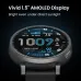 Amazfit Active Max