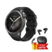Amazfit Balance Amazfit Balance