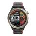Amazfit Cheetah Pro Amazfit Cheetah Pro