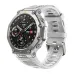 Amazfit T-Rex 3 Rugged Smart Watch with GPS Amazfit T-Rex 3 Rugged Smart Watch with GPS