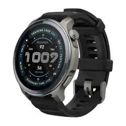 Amazfit Balance 2 Amazfit Balance 2