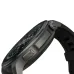Amazfit Balance 2 Amazfit Balance 2